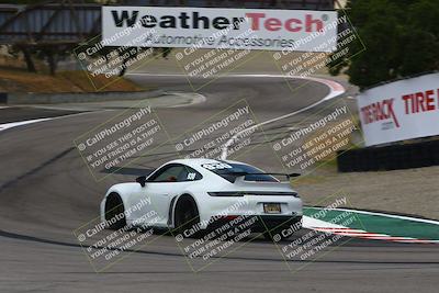 media/May-17-2025-Speed Ventures (Sat) [[f9f9f70676]]/Black/Session 3 (Corkscrew)/